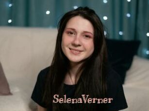 SelenaVerner