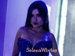 SelenaWhytes