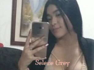 Selene_Grey