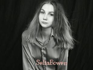 SeliaBowen