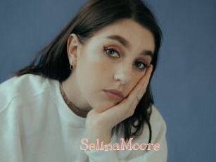 SelinaMoore