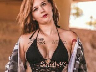 Semily93