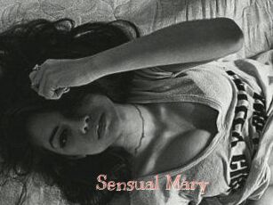 Sensual_Mary