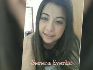 Serena_Everlin