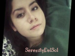 SerenityDelSol