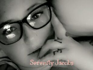 Serenity_Jacobs