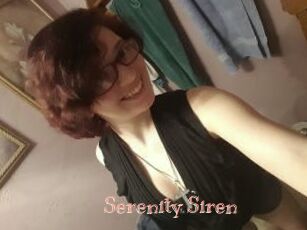 Serenity_Siren