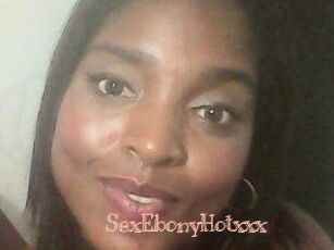 SexEbonyHotxxx