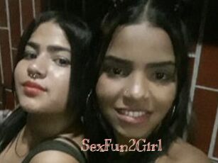 SexFun2Girl