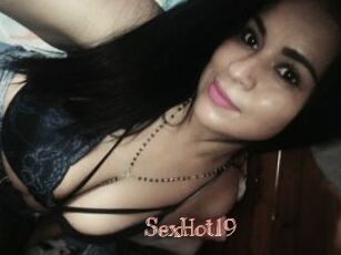 SexHot19