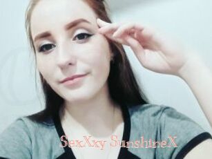 SexXxy_SunshineX