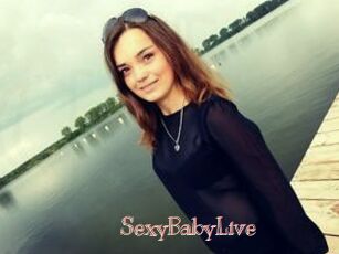 SexyBabyLive