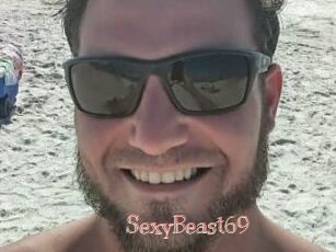 SexyBeast69