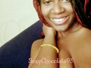 SexyChocolate93