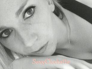 SexyClochette