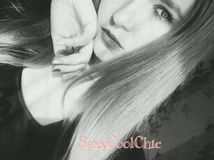 SexyCoolChic