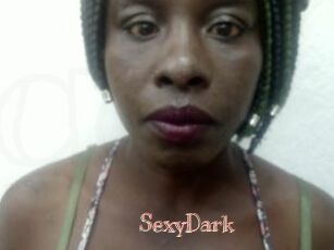 SexyDark