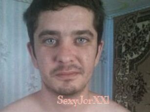 SexyJor_XXl