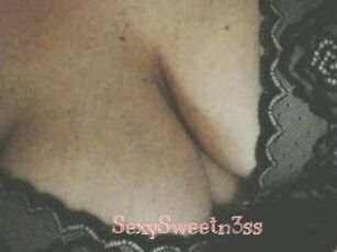 SexySweetn3ss