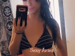 Sexy_Aries