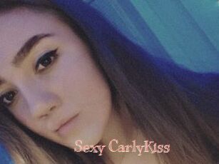 Sexy_CarlyKiss