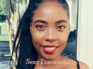 Sexy_Diamondxxxx