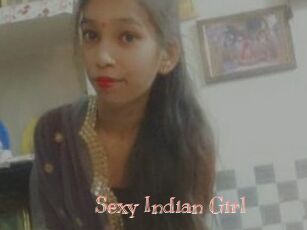 Sexy_Indian_Girl