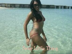 Sexy_Little_Thing