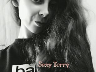 Sexy_Torry