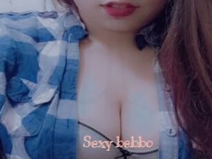 Sexy_bebbo