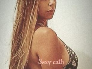 Sexy_cath