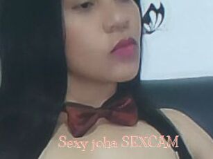 Sexy_joha_SEXCAM