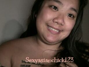 Sexyasianchick123