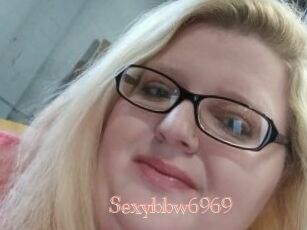 Sexybbw6969