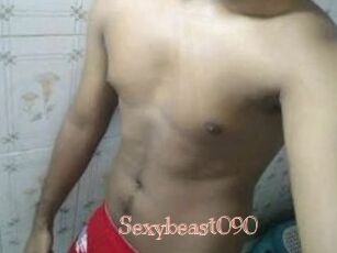 Sexybeast090