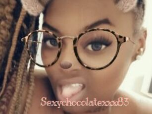 Sexychocolatexxx83