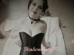 ShadowMoon95