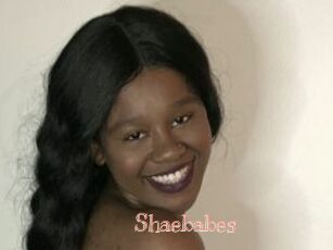 Shaebabes