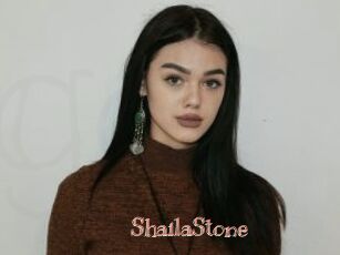 ShailaStone