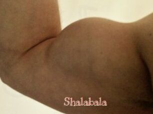 Shalabala