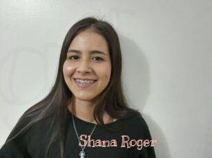 Shana_Roger