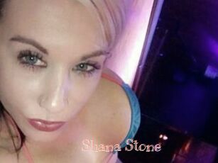 Shana_Stone