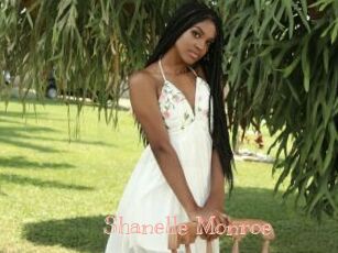 Shanelle_Monroe