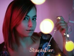 ShaniaDav