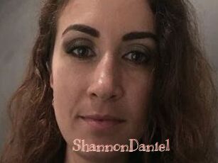 ShannonDaniel