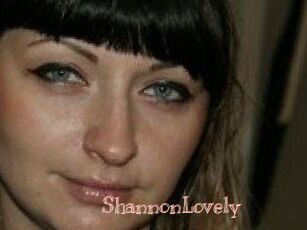 ShannonLovely