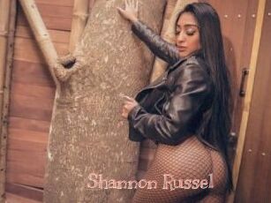 Shannon_Russel