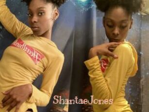 ShantaeJones