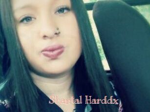 Shantal_Harddx