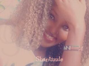 Shantizzle